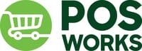 Pos-Works-Horizontal-Logo-Colour-RGB-1055px@72ppi-May-22-2025-02-41-52-9074-AM